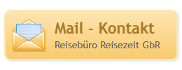 Mail - Kontakt