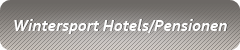 Wintersport Hotels/Pensionen